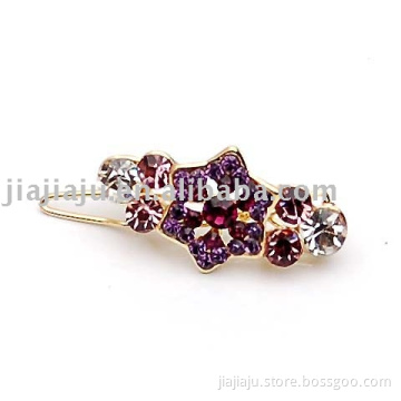 Hair clip HC26608